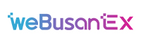 WebusanEx 로고