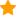 별1