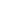 이전