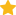 별1