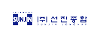 ㈜선진종합