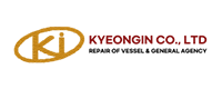 KYEONGIN CO., LTD.
