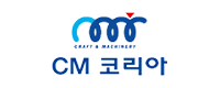 씨엠코리아 주식회사