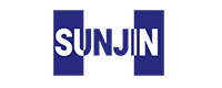 선진조선 주식회사