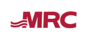 MRC Inc.