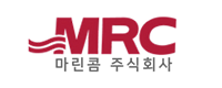 주식회사 마린콤