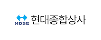현대종합상사