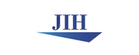 JUNG IL HEAVY INDUSTRY