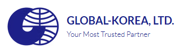 GLOBAL-KOREA, LTD.
