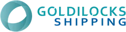 GOLDILOCKS SHIPPING CO., LTD.