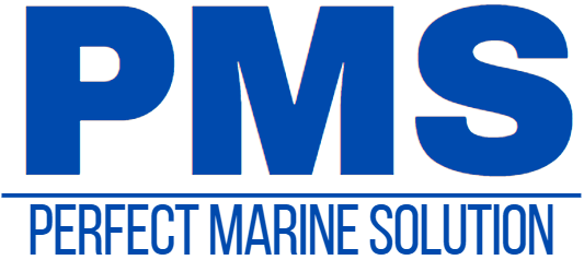 Perfect Marine Solution