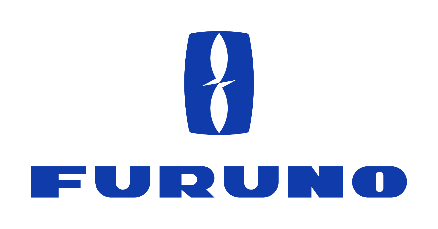 FURUNO KOREA CO.,LTD